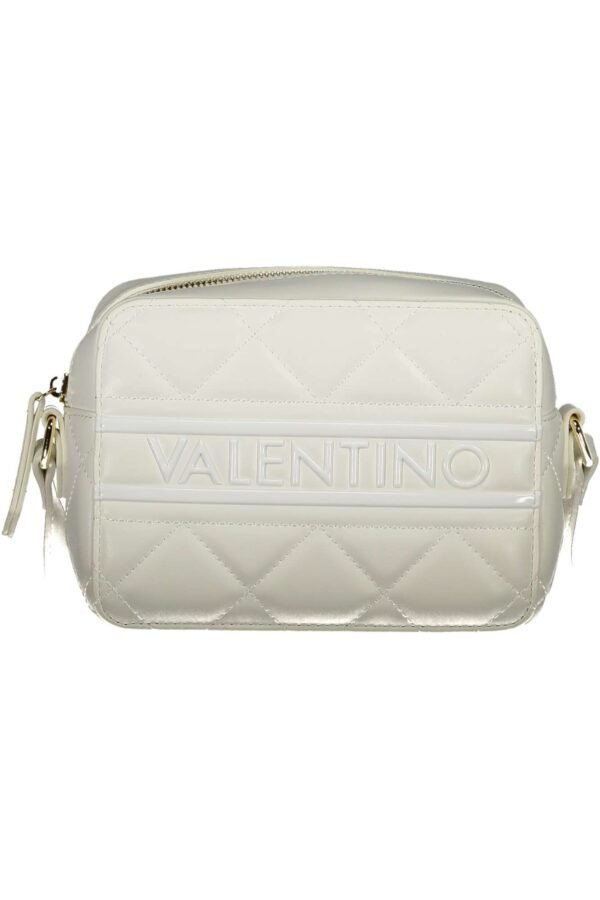 BOLSAS VALENTINO BOLSO DE Mujer BLANCO