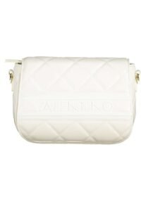 BOLSAS VALENTINO BOLSO DE Mujer BLANCO