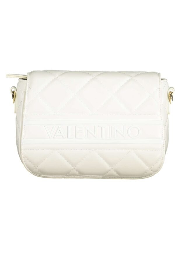 BOLSAS VALENTINO BOLSO DE Mujer BLANCO
