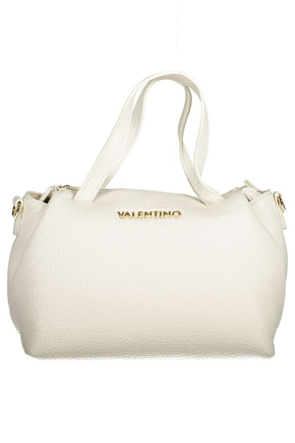 BOLSAS VALENTINO BOLSO DE Mujer BLANCO