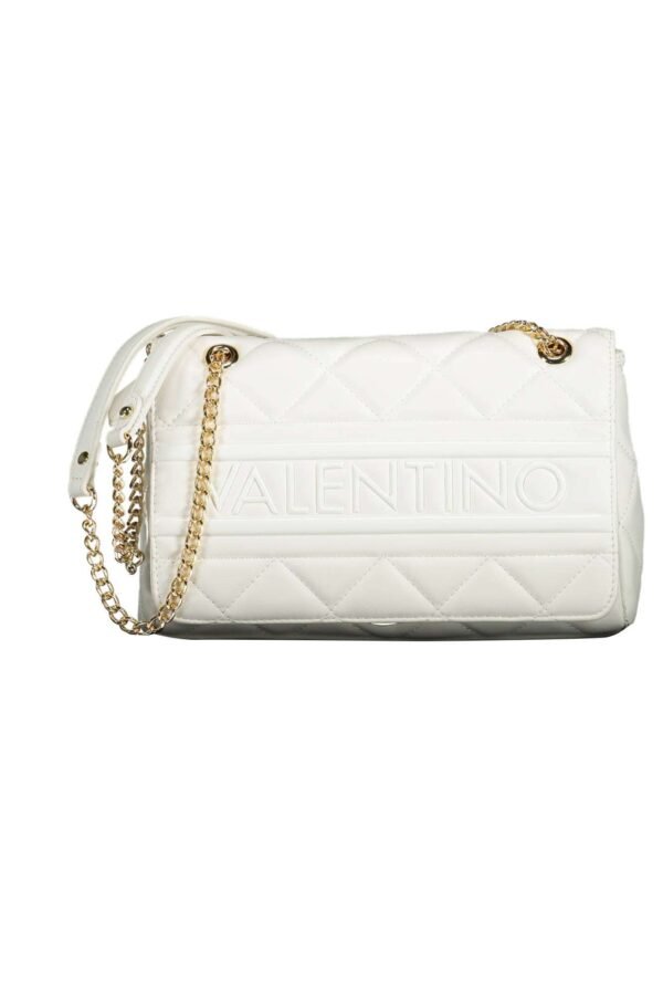 BOLSAS VALENTINO BOLSO Mujer BLANCO
