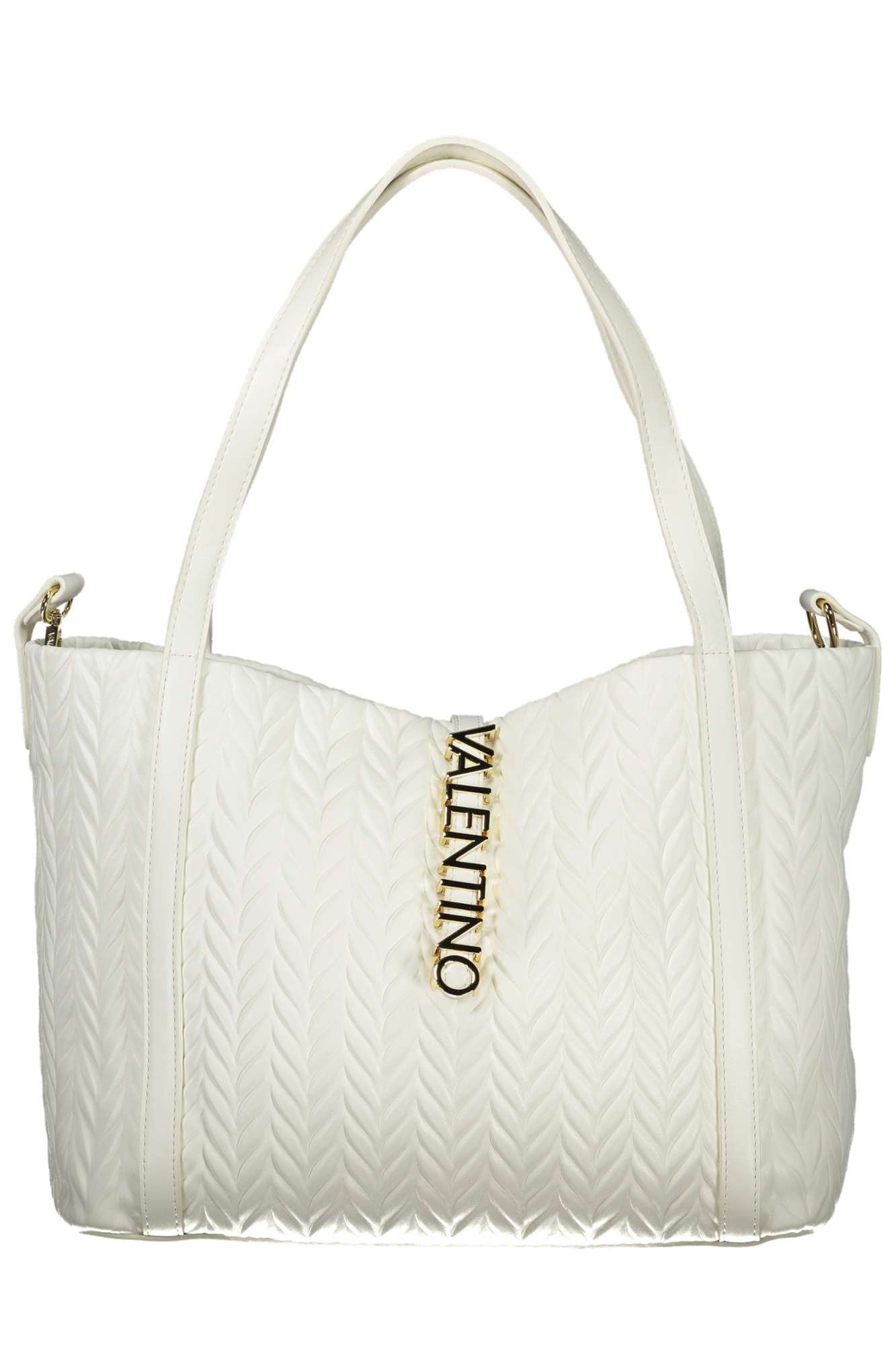 BOLSO VALENTINO BOLSO BLANCO Mujer