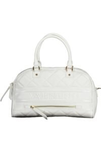VALENTINO BOLSOS BOLSO Mujer BLANCO