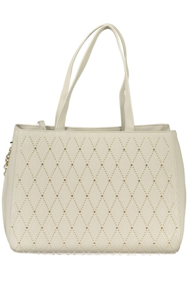 VALENTINO BOLSOS BOLSO DE Mujer BLANCO