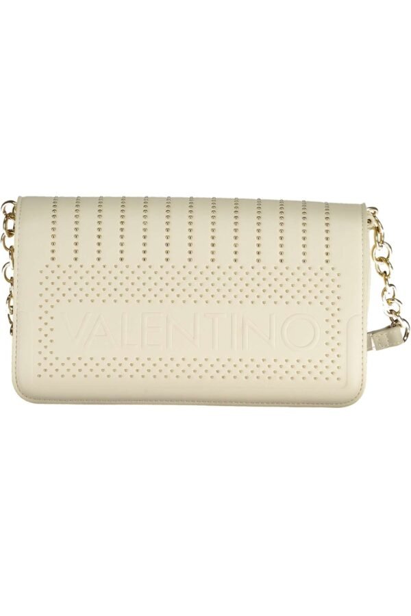 VALENTINO BOLSOS BOLSO DE Mujer BLANCO