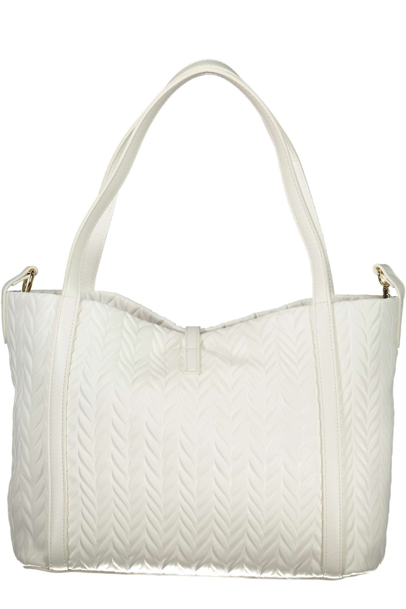 BOLSO VALENTINO BOLSO BLANCO Mujer - Imagen 2