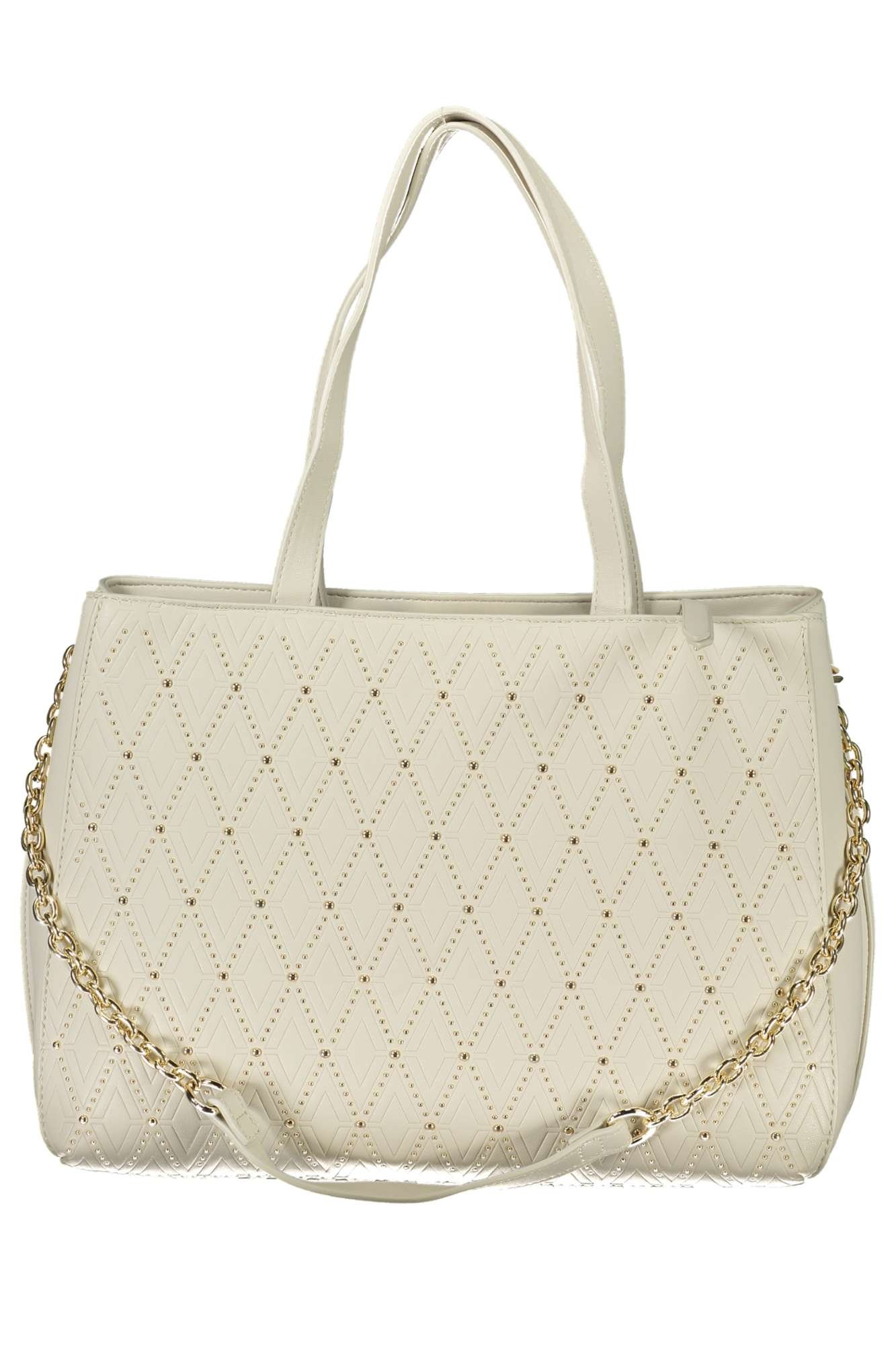 VALENTINO BOLSOS BOLSO DE Mujer BLANCO - Imagen 2