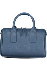 BOLSO VALENTINO BOLSO AZUL Mujer