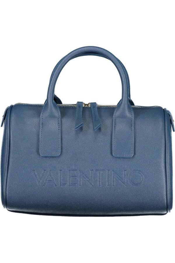 BOLSO VALENTINO BOLSO AZUL Mujer