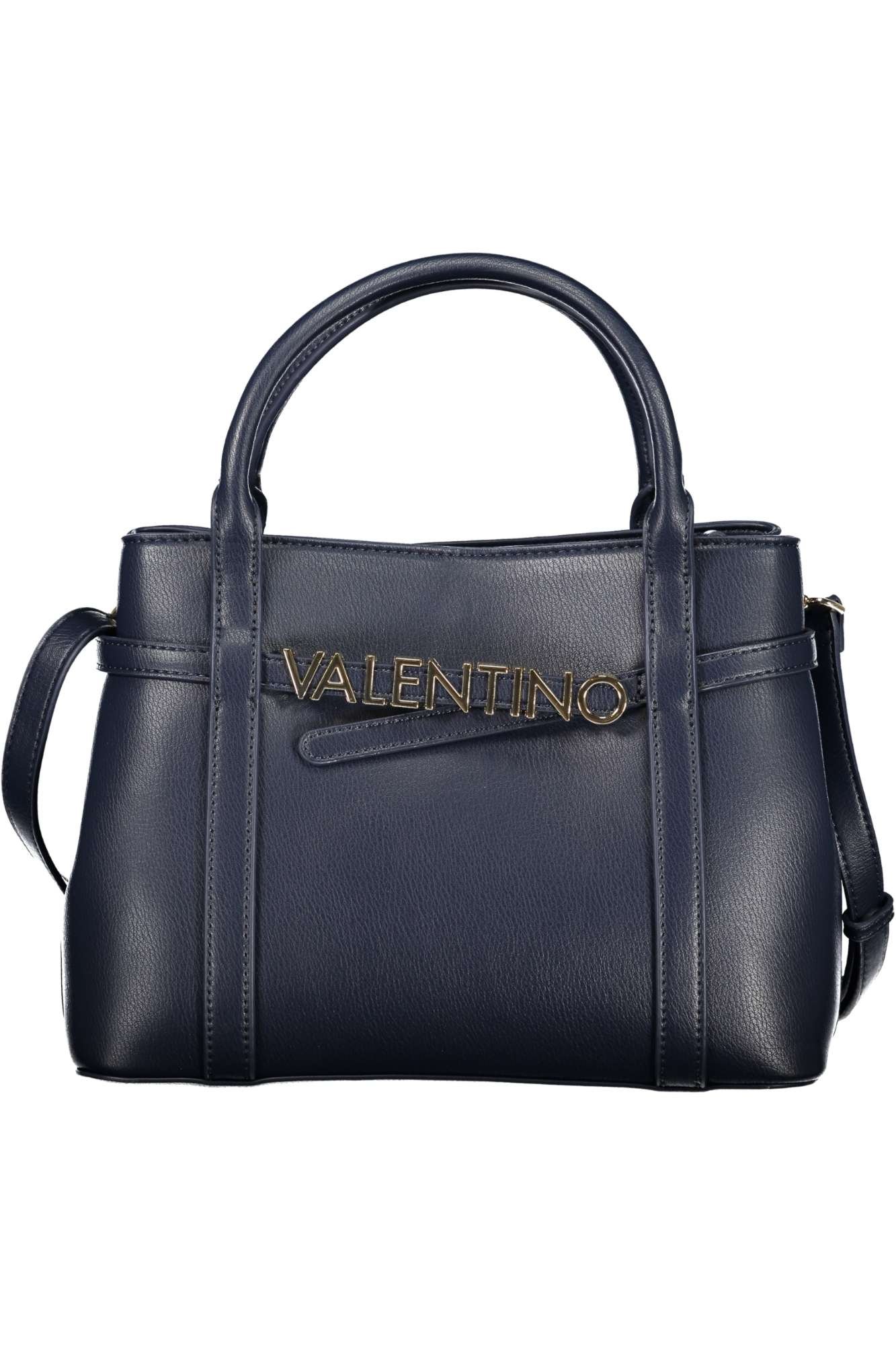 BOLSO VALENTINO BOLSO AZUL Mujer