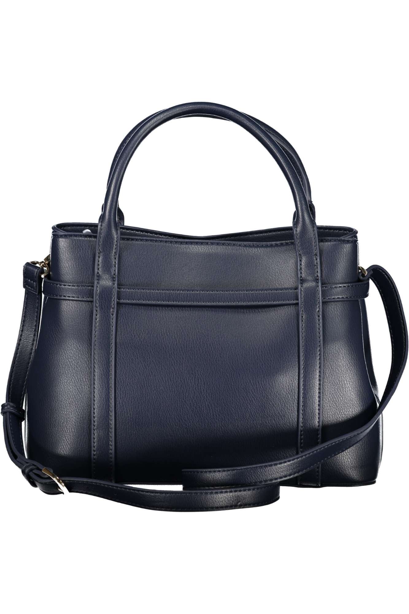 BOLSO VALENTINO BOLSO AZUL Mujer - Imagen 2