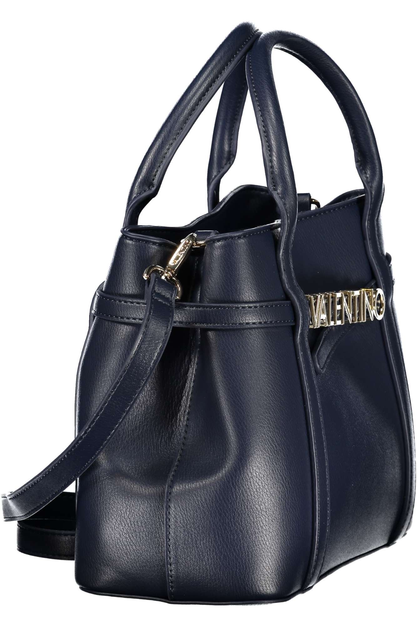 BOLSO VALENTINO BOLSO AZUL Mujer - Imagen 3