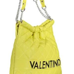 VALENTINO BOLSOS BOLSO DE Mujer AMARILLO