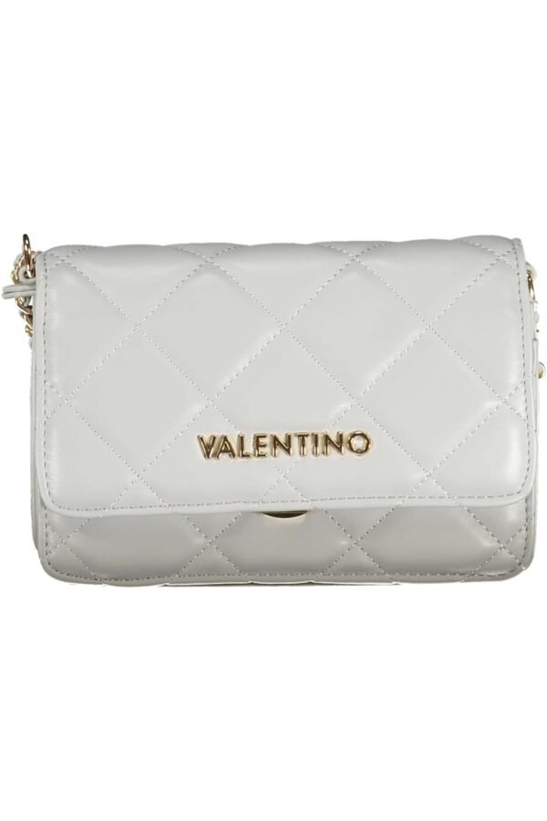 BOLSOS VALENTINO BOLSO Mujer GRIS