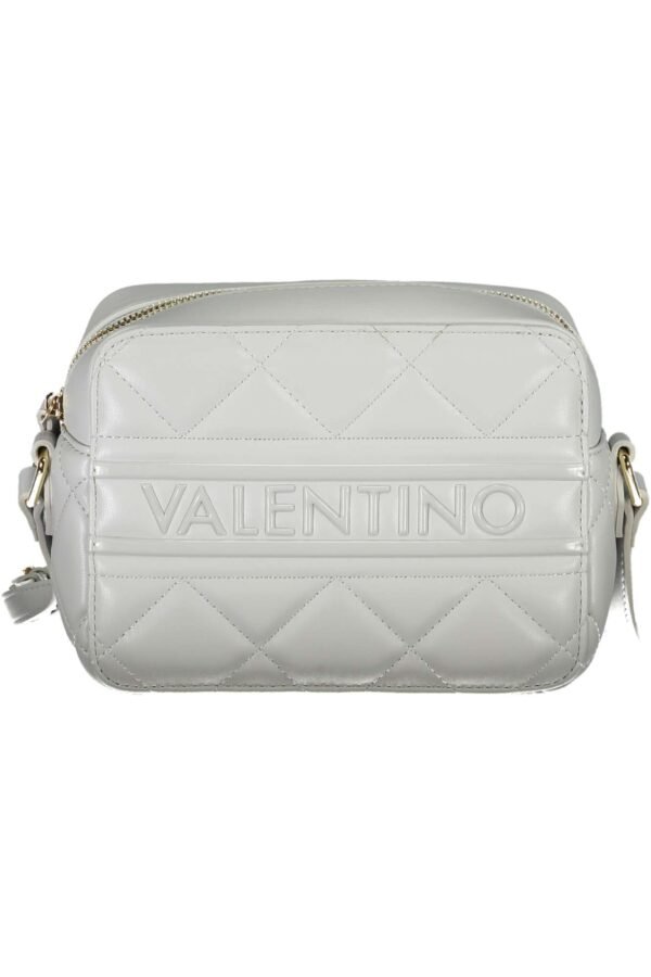 BOLSAS VALENTINO BOLSO DE Mujer GRIS