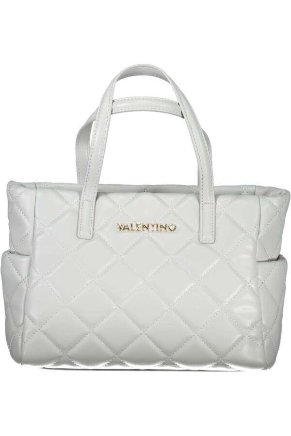 BOLSOS VALENTINO BOLSO Mujer GRIS
