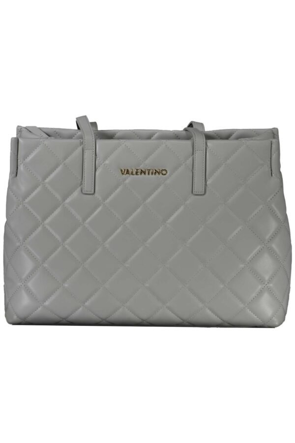 BOLSOS VALENTINO BOLSO Mujer GRIS