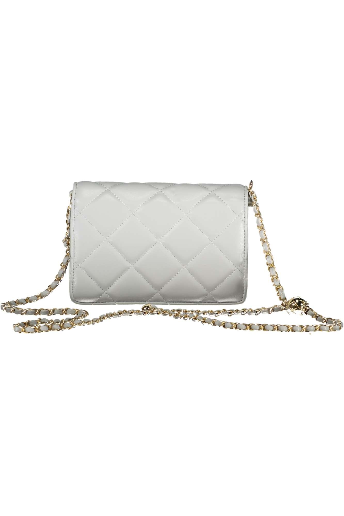 BOLSOS VALENTINO BOLSO Mujer GRIS - Imagen 2