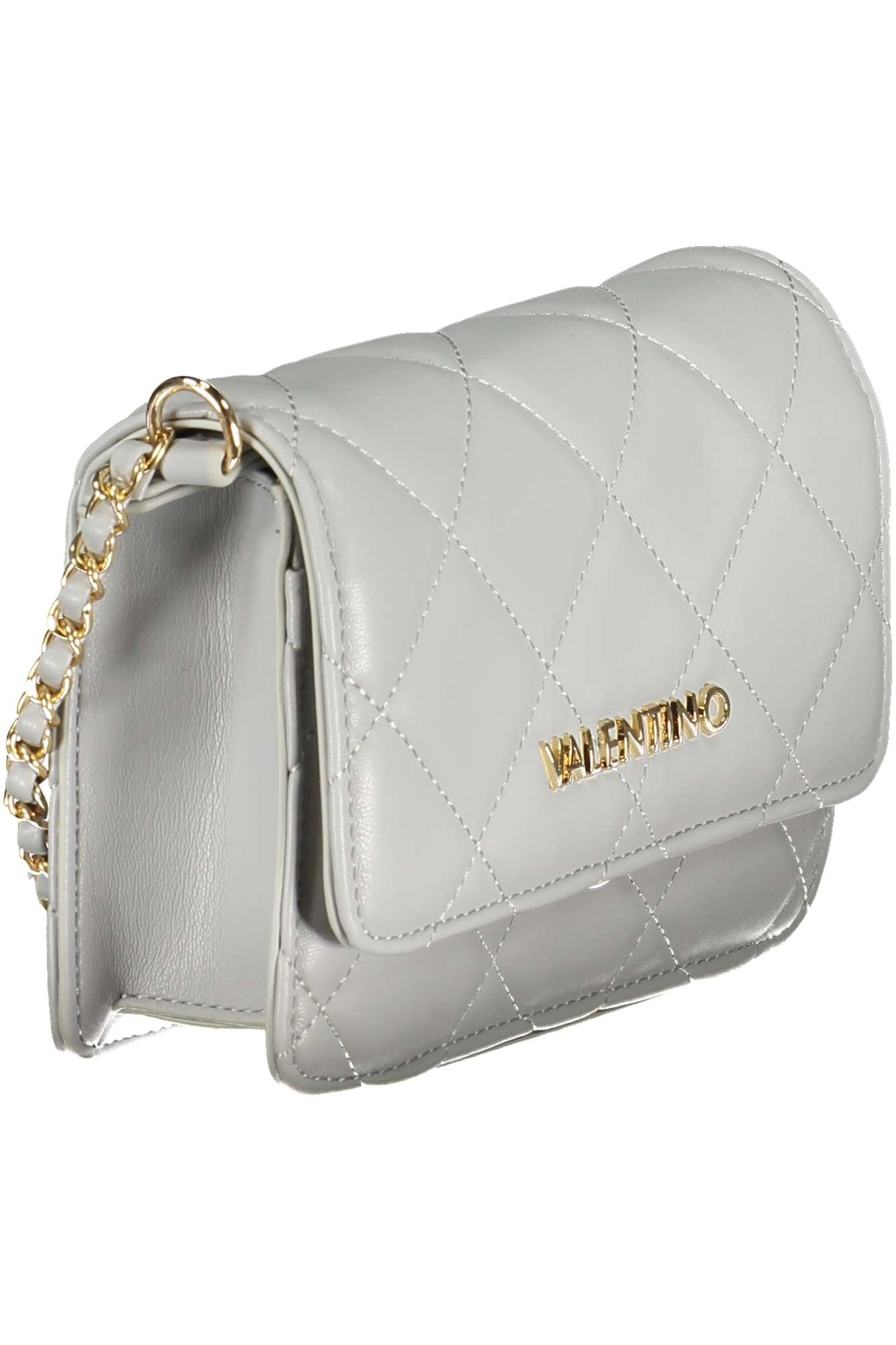 BOLSOS VALENTINO BOLSO Mujer GRIS - Imagen 3