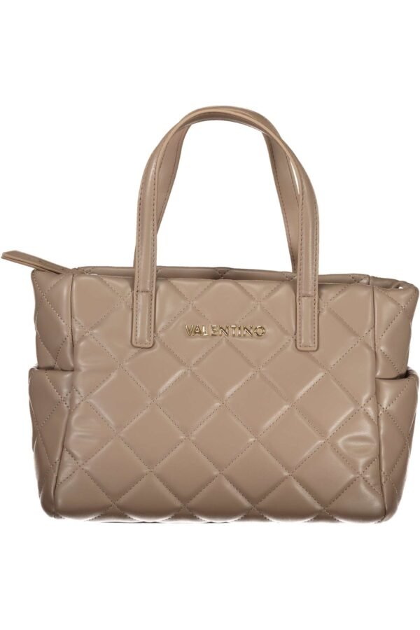 BOLSOS VALENTINO BOLSO Mujer MARR?N