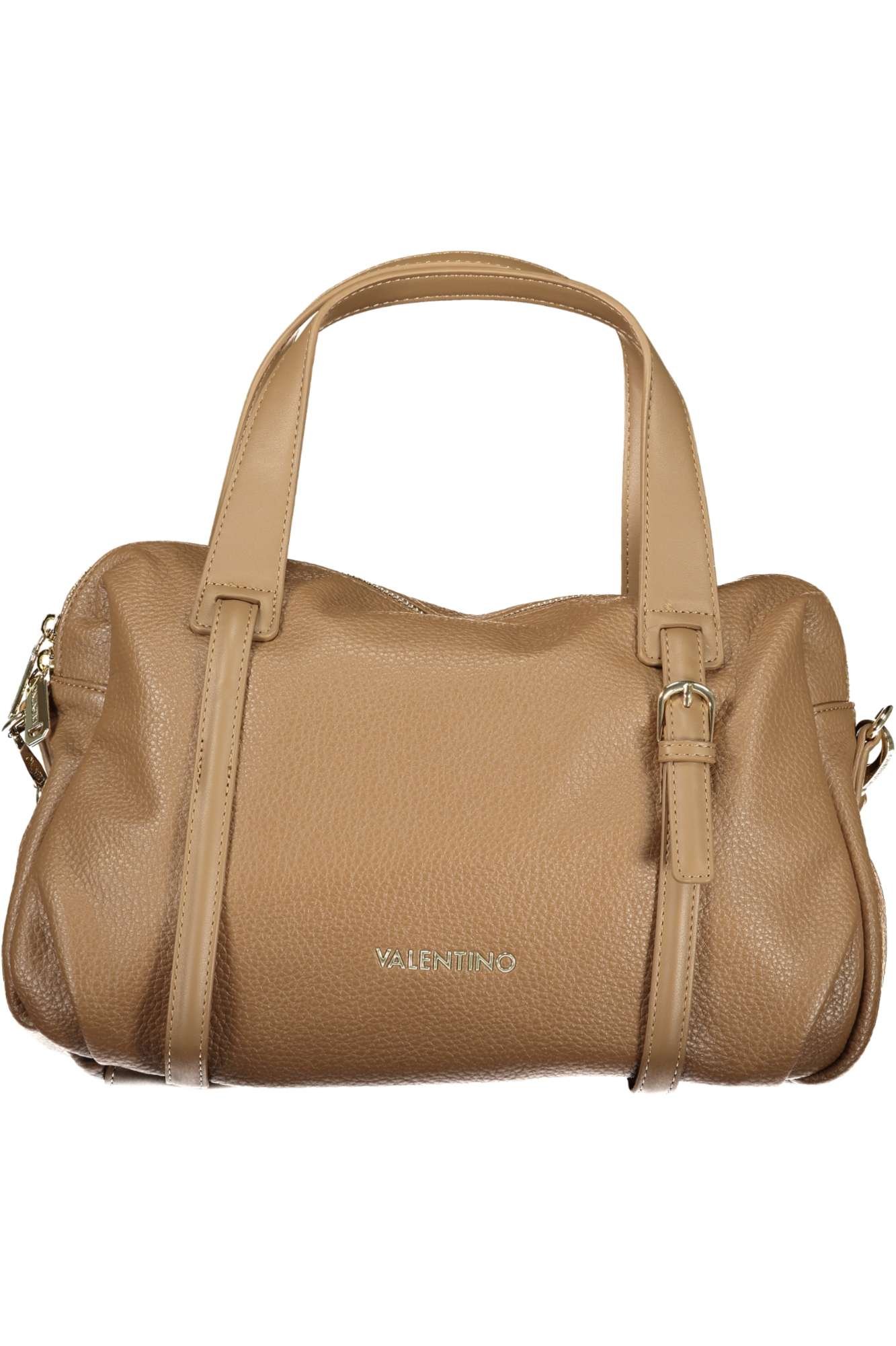 BOLSO VALENTINO BOLSO MARR?N Mujer