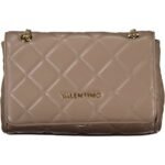 BOLSO VALENTINO BOLSO MARR?N Mujer