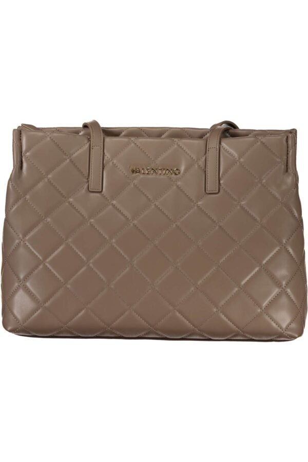 BOLSOS VALENTINO BOLSO Mujer MARR?N