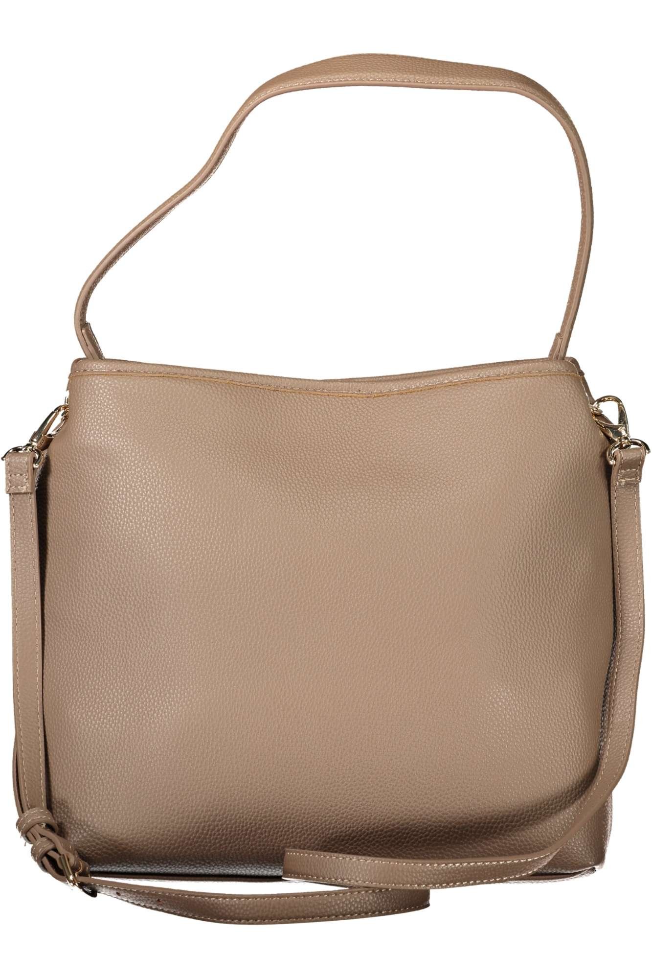 BOLSO VALENTINO BOLSO MARR?N Mujer - Imagen 2