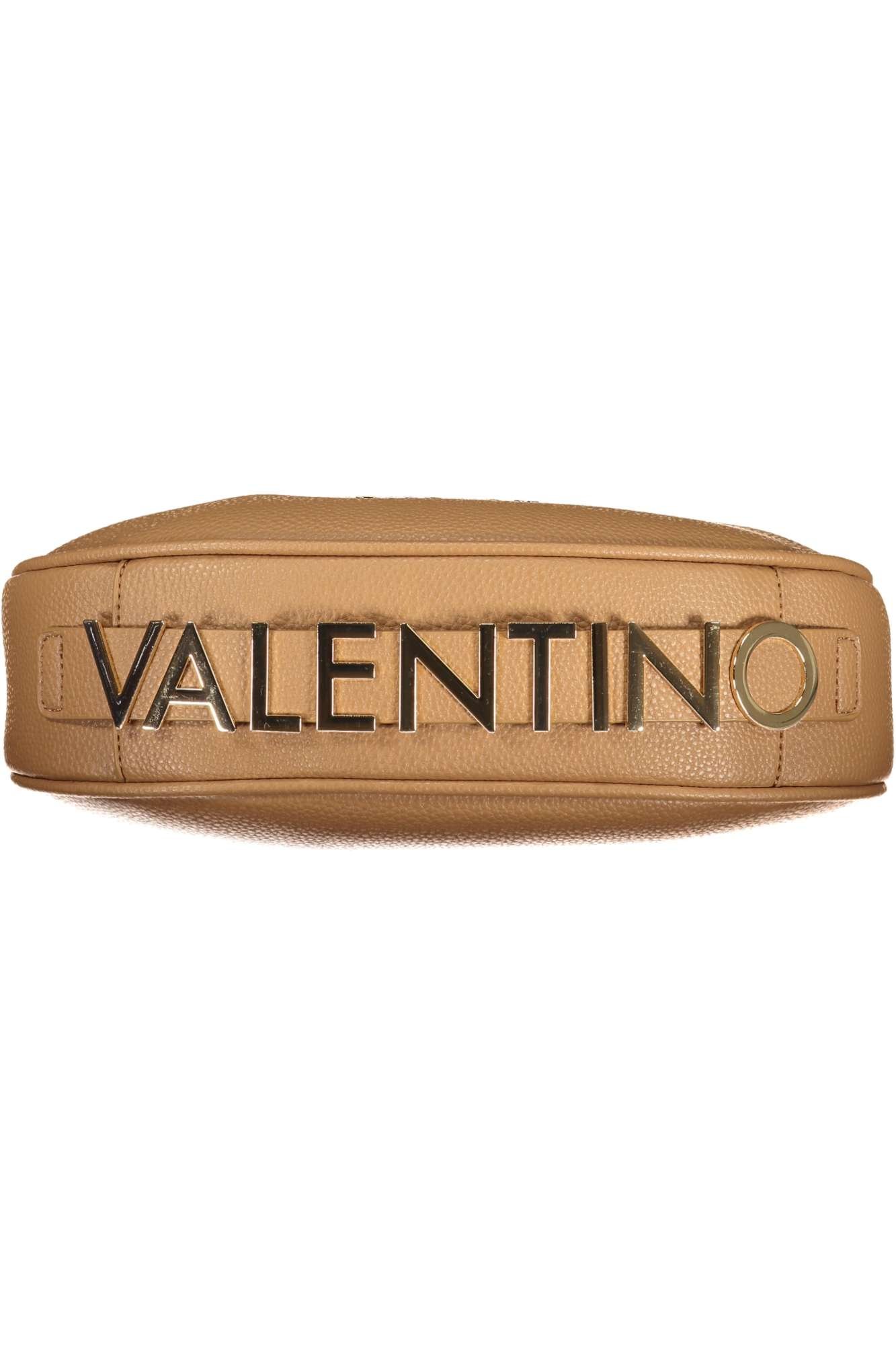 BOLSO VALENTINO BOLSO MARR?N Mujer - Imagen 3