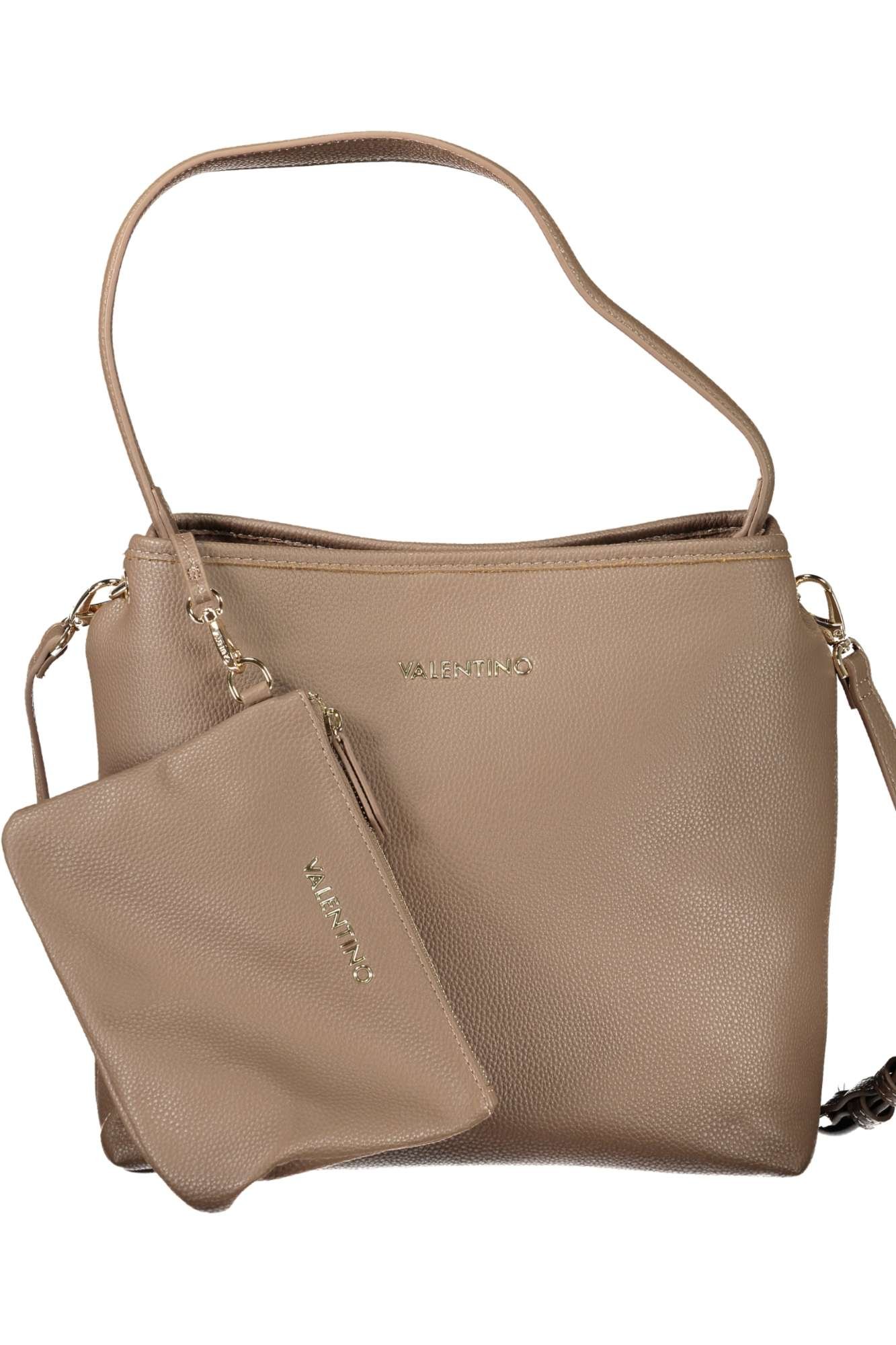 BOLSO VALENTINO BOLSO MARR?N Mujer - Imagen 3