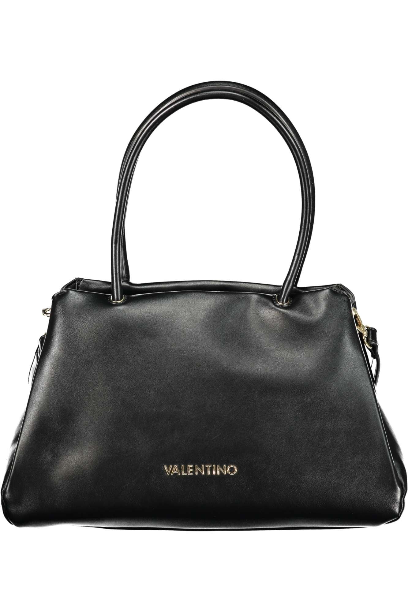 BOLSO VALENTINO BOLSO NEGRO Mujer