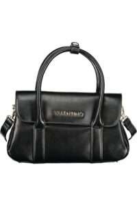 BOLSO VALENTINO BOLSO NEGRO Mujer