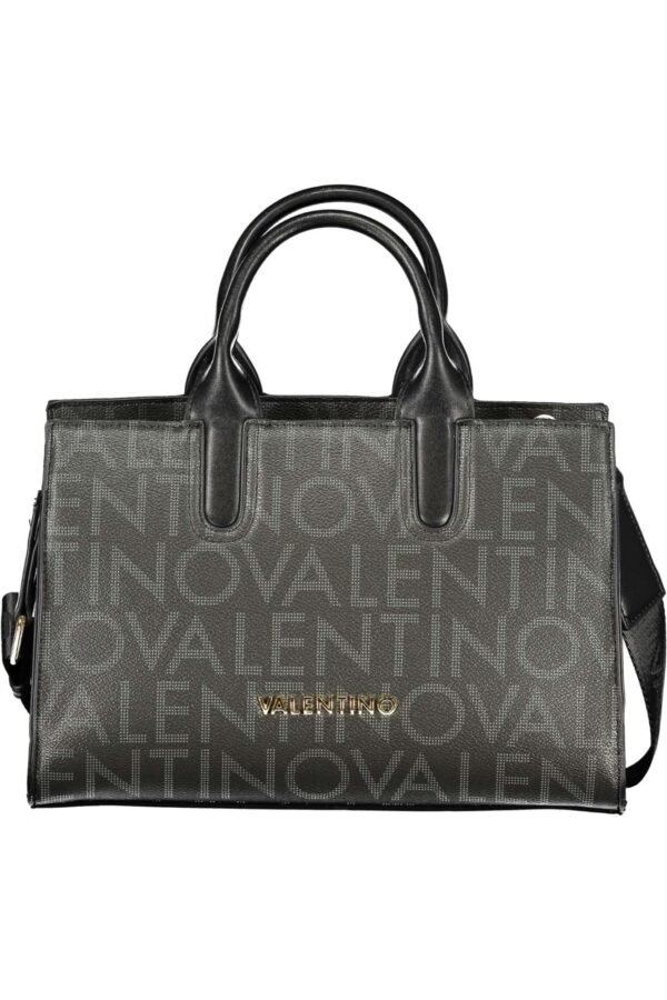 BOLSO VALENTINO BOLSO NEGRO Mujer