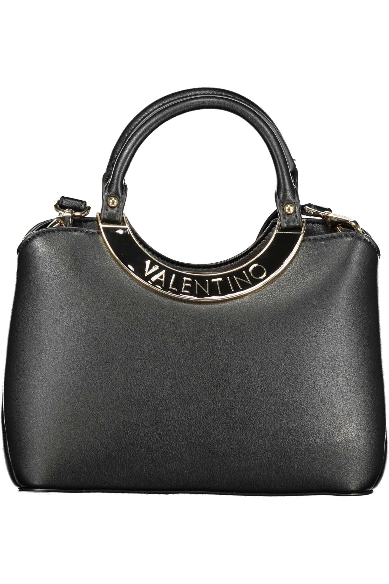 BOLSO VALENTINO BOLSO NEGRO Mujer