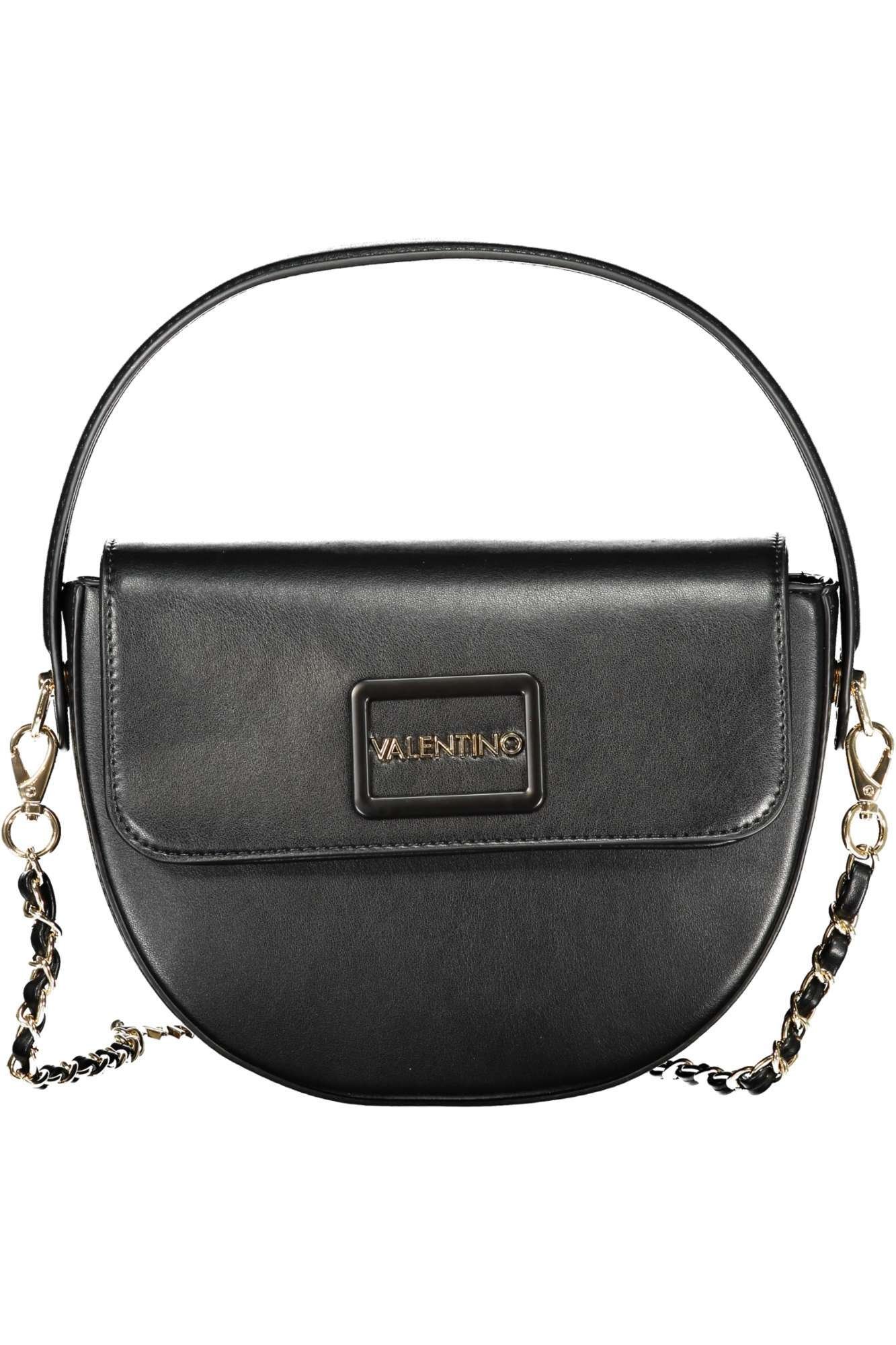 BOLSO VALENTINO BOLSO NEGRO Mujer