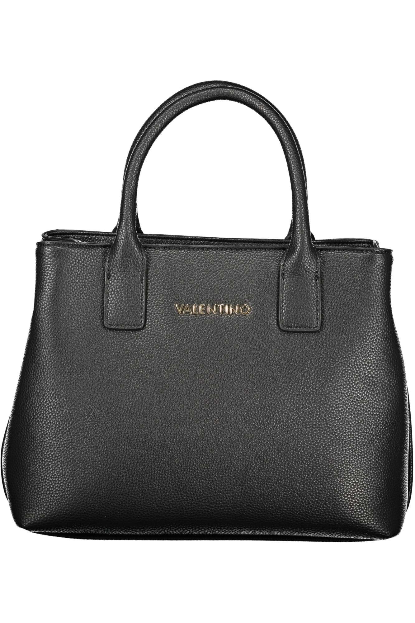 BOLSO VALENTINO BOLSO NEGRO Mujer