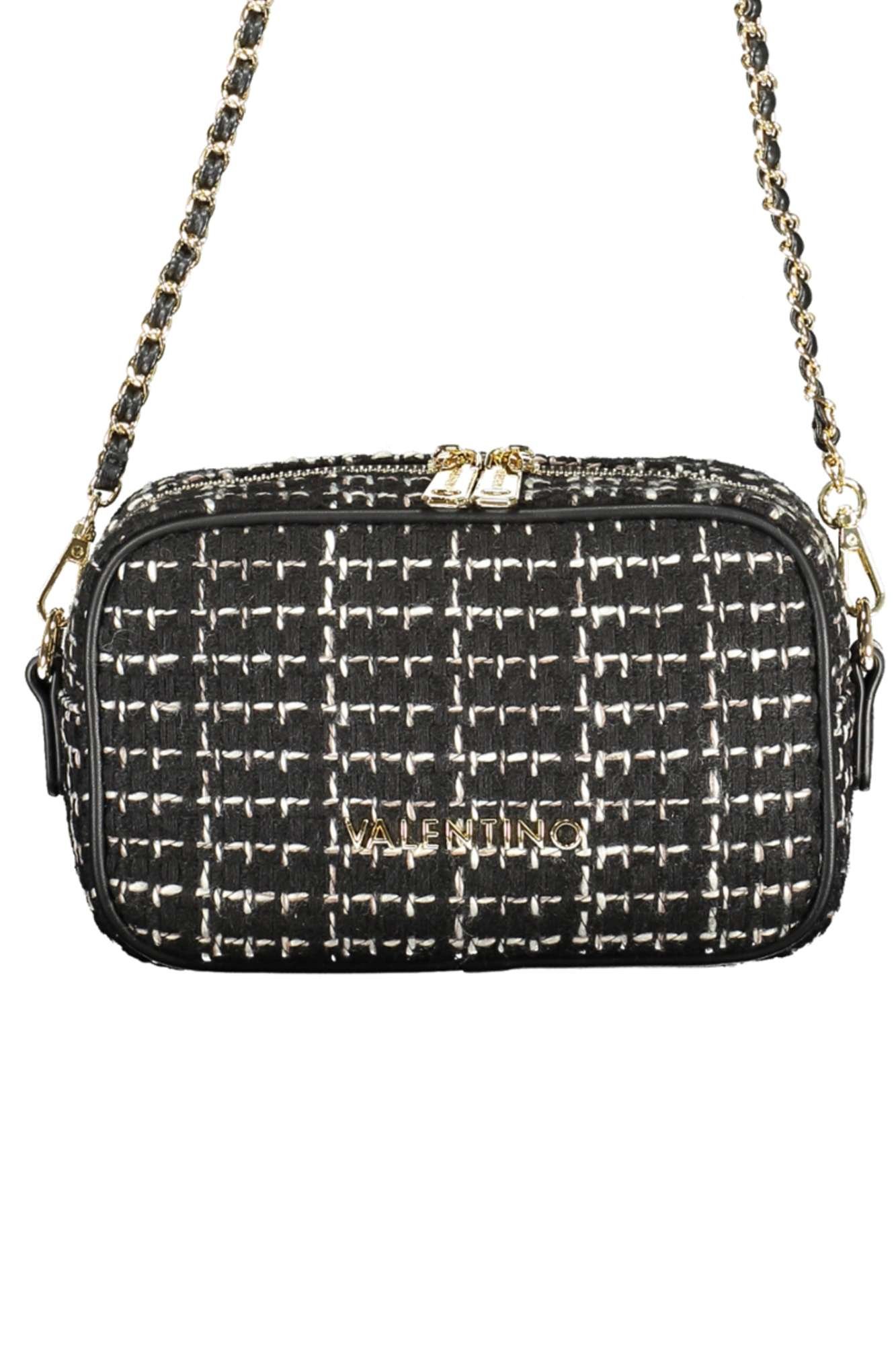 BOLSO VALENTINO BOLSO NEGRO Mujer