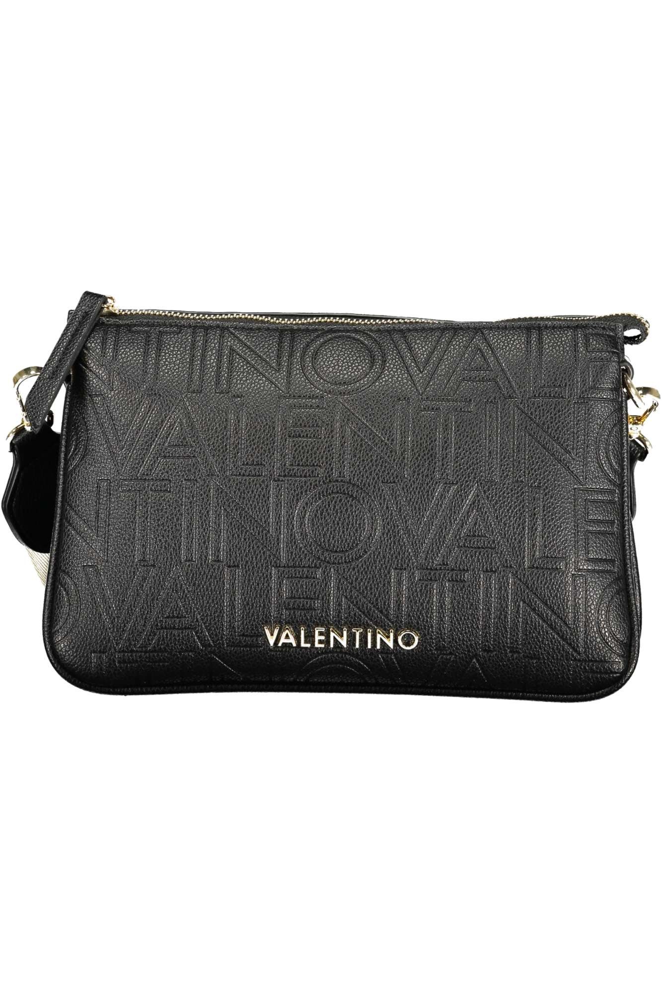 BOLSO VALENTINO BOLSO NEGRO Mujer