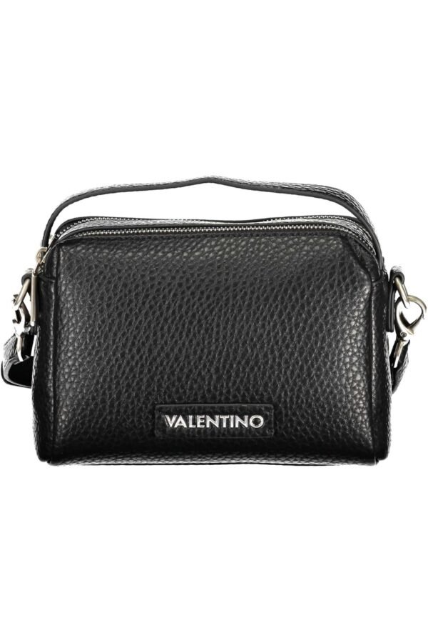 BOLSO VALENTINO BOLSO NEGRO Mujer