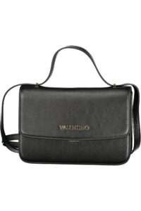 BOLSO VALENTINO BOLSO NEGRO Mujer