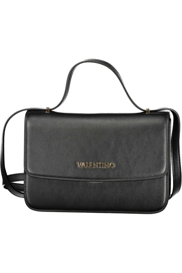 BOLSO VALENTINO BOLSO NEGRO Mujer