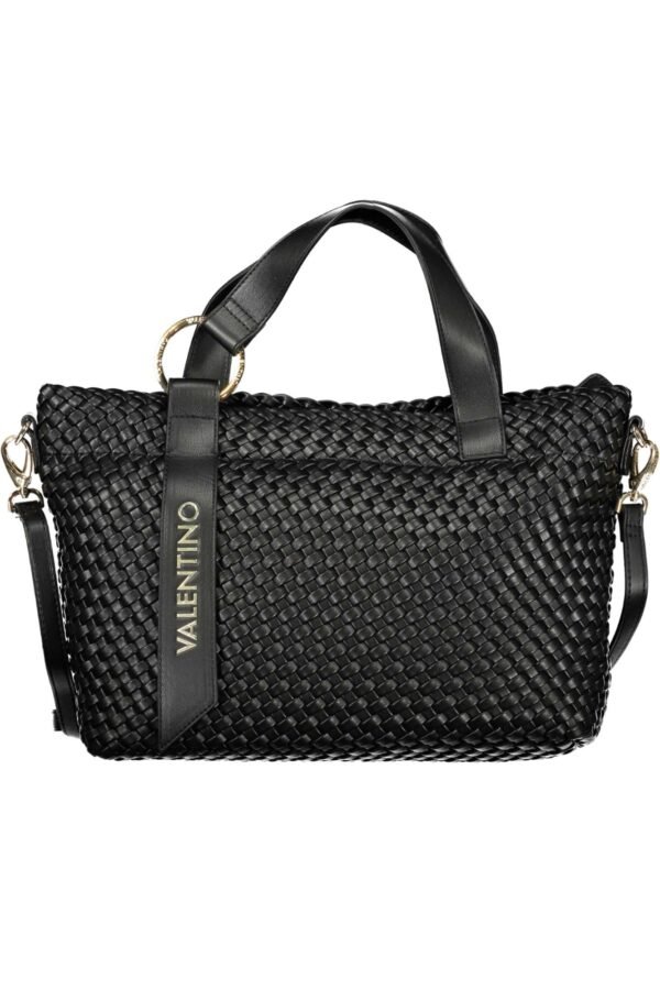 BOLSO VALENTINO BOLSO NEGRO Mujer