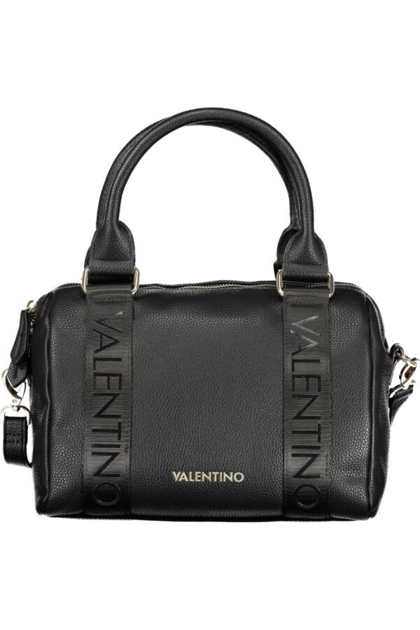 BOLSO VALENTINO BOLSO NEGRO Mujer