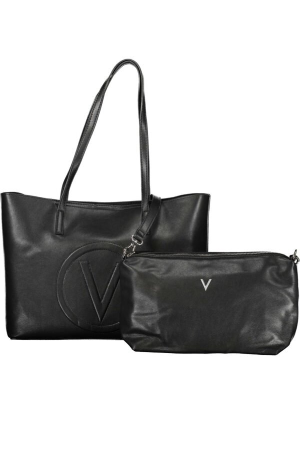 BOLSO VALENTINO BOLSO NEGRO Mujer