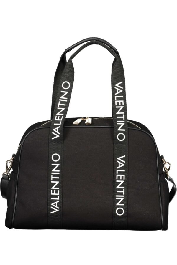 BOLSO VALENTINO BOLSO NEGRO Mujer