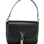VALENTINO BOLSOS BOLSO Mujer NEGRO