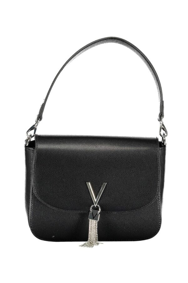 VALENTINO BOLSOS BOLSO Mujer NEGRO
