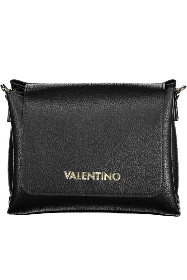 VALENTINO BOLSOS BOLSO DE Mujer NEGRO
