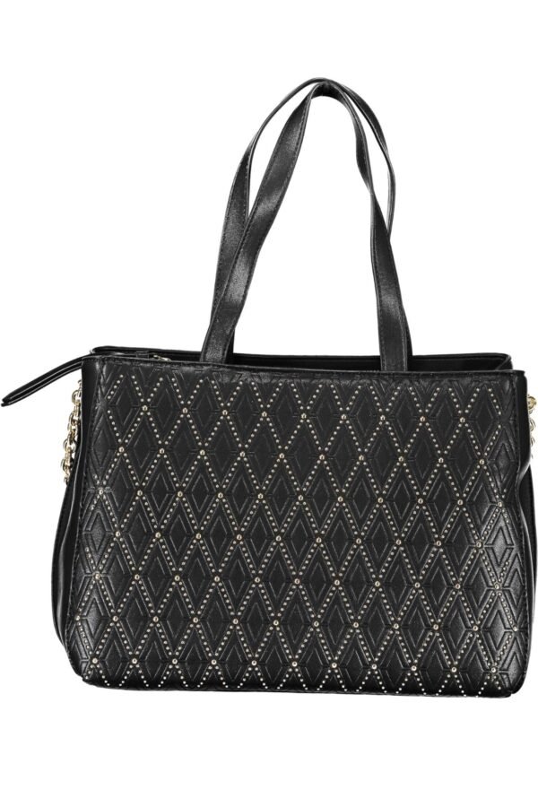 VALENTINO BOLSOS BOLSO Mujer NEGRO