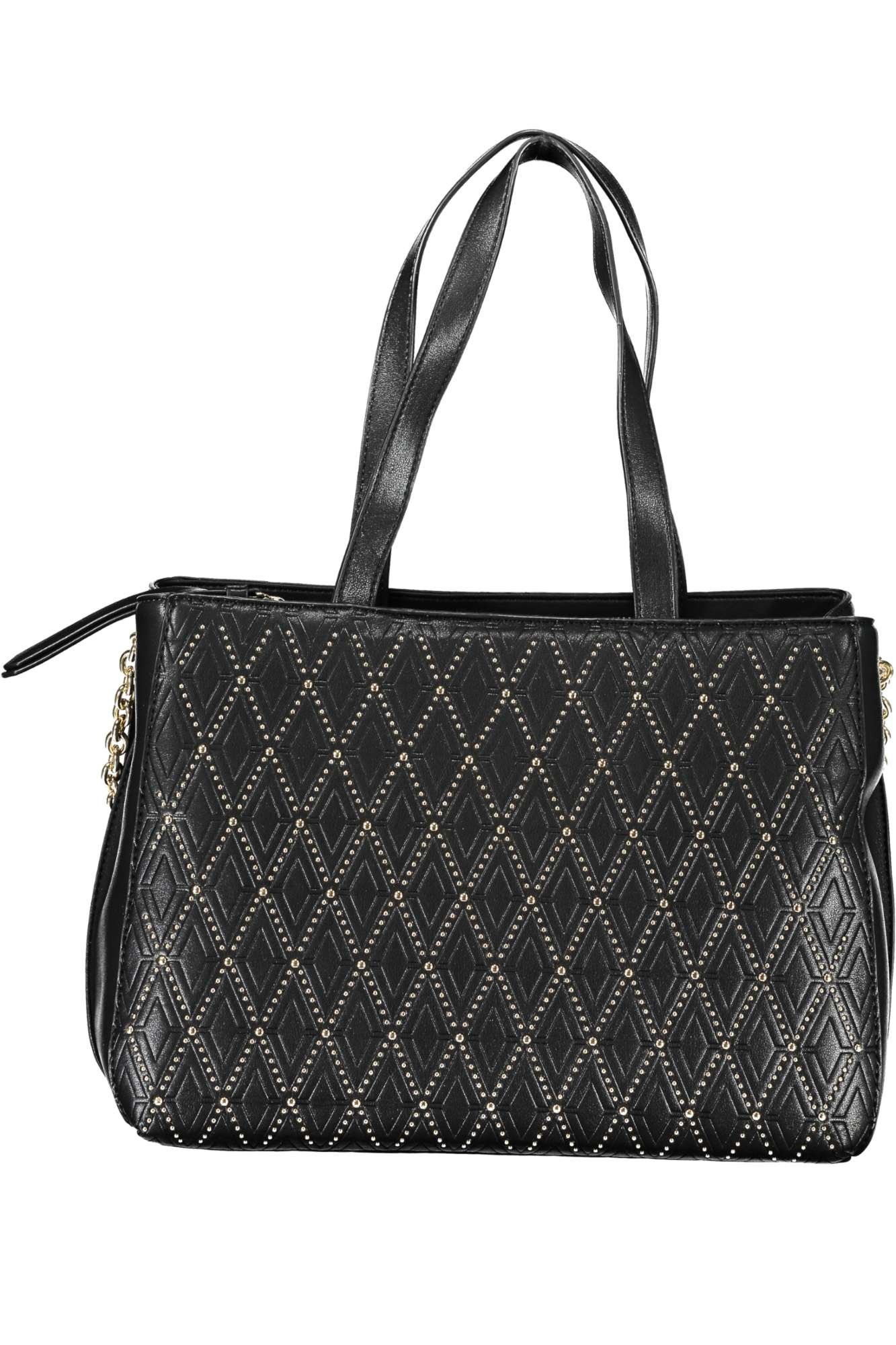 VALENTINO BOLSOS BOLSO Mujer NEGRO